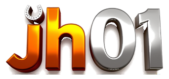 jh01